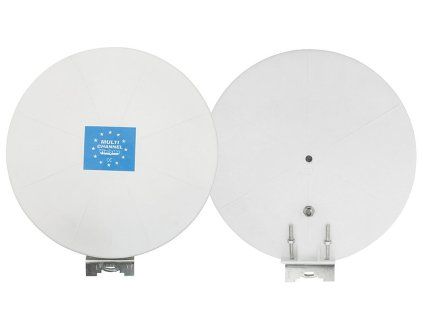 Antena 1357-