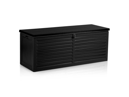 skrzynia ogrodowa 143 5 x 57 27218