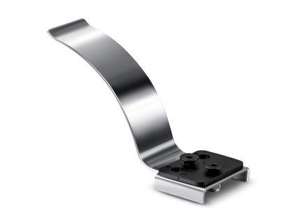 hamulec do hulajnogi soke sre 27786