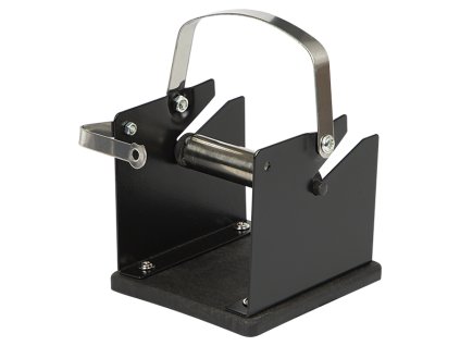 Podavač za cín ZWG-54 crni 9418-