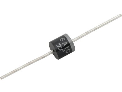 ISPRAVLJAČKA DIODA P600 6A/1000V R6