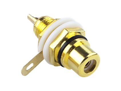 Rca konektor 1809-