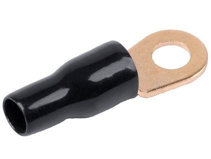 Kabelski konektor m8 5670-
