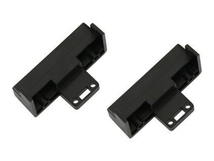 Audi iso adapter 0657-