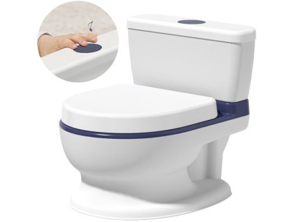 nocnik dla dzieci z melodia r 23518