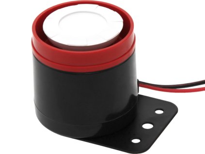 Automobilska žarulja H7-24V/70W