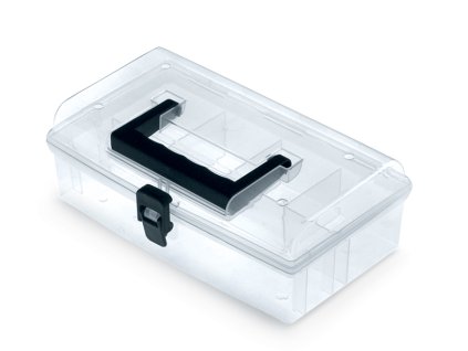 Organizator za radionicu NUN10 245x150x85mm