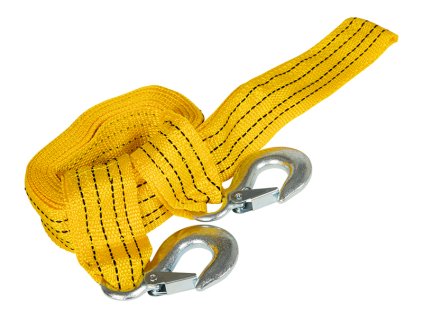 Ťažné lano 1,5 tony 0673-