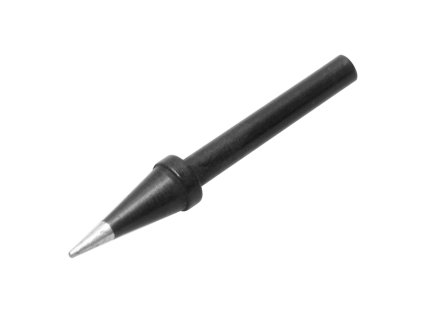 Vrh 79-1416 za lemnu stanicu ZD-91x