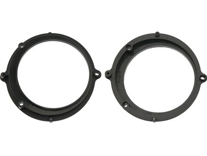 Adapter glave AUDI A4 130 mm