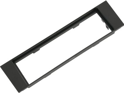 Samosvladavajući plastični adapter AUDI A3 2003