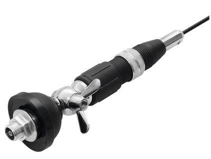 CB antena za automobil SIRIO MINI SNAKE27