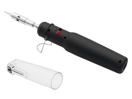 Teplovzdušná spájkovačka AR-X-3 3w1 AR-ES200 5156#