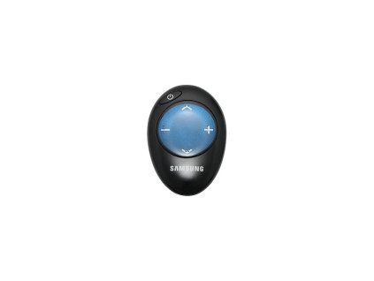 Daljinski upravljač samsung mini 9973-