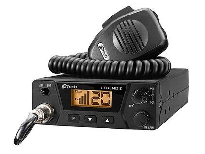 Cbradio 24-027-