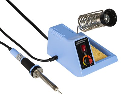 Toplinski puhalni lemnička stanica PR-ZD-99