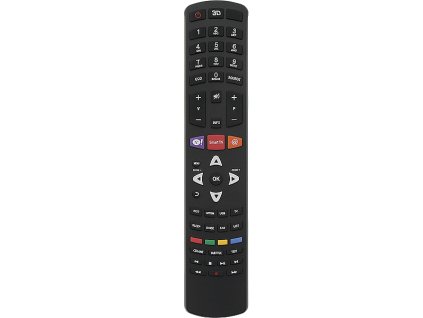 Daljinski upravljač THOMSON RC2000E02/000338 ORIGL