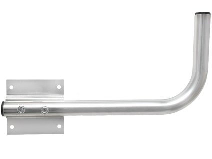 Držač satelitske antene 76-946#