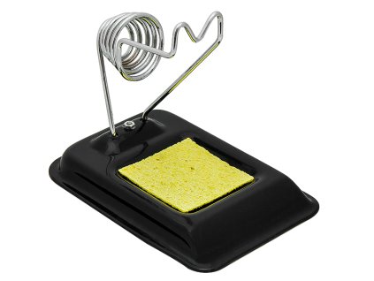 Stalak za lemilicu HQ