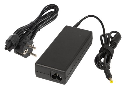 Punjač za prijenosno računalo HP 19V/4,74A 4,8x1,7