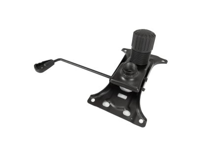 mechanizm tilt maly do foteli 10844