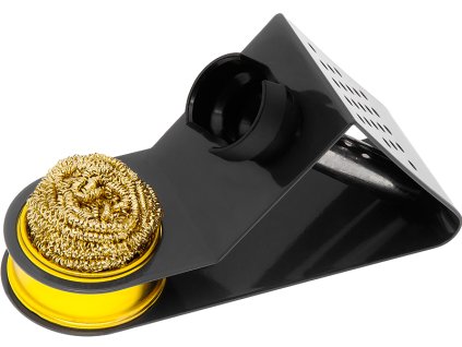 Stalak za lemilicu HQ ZD-10W