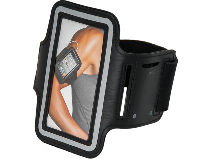 Torba za smartphone za rame ES150 3,5"-4,5"