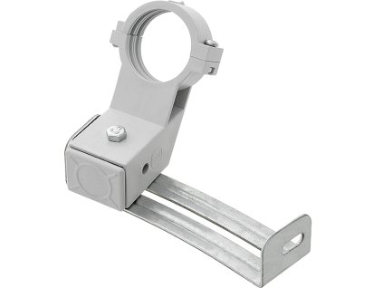 Držač LNB U-2LNB PROFIL "ZEZ"