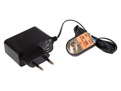 Diplexer za antenu 9370-