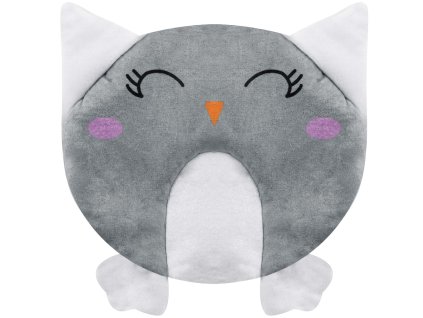 Jastuk za bebu Ricokids