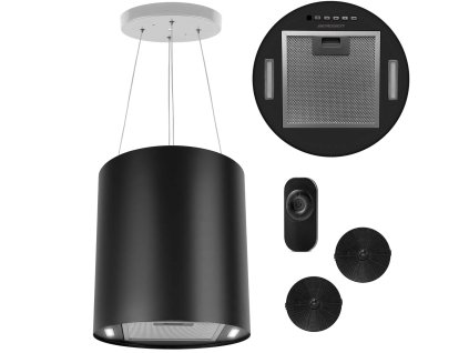 Viseća kuhinjska napa BT-227