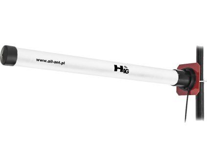 Antena sma 9334-