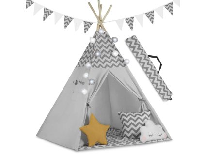 namiot tipi dla dzieci ze swi 32744