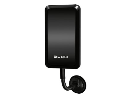 Antena 12V DVB-T ATS14 aktivna