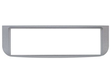 Auto adapter Alfa 147 3410-