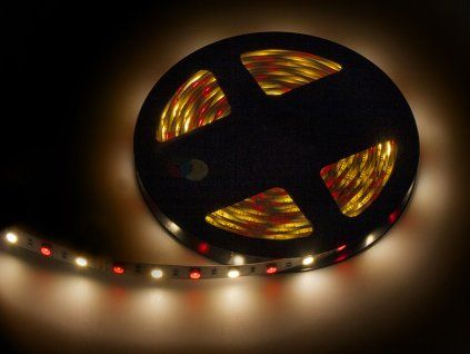 Led traka 5050 70-814-