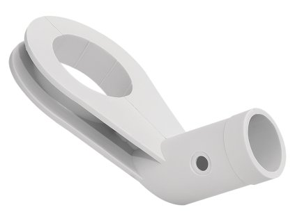 Držač cijevi konvertera U-LNB (800/900)