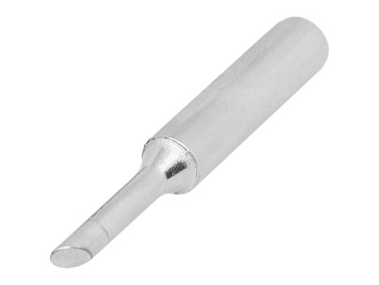 Vrh 79-1936 za lemnu stanicu ZD-8906N,ZD8936