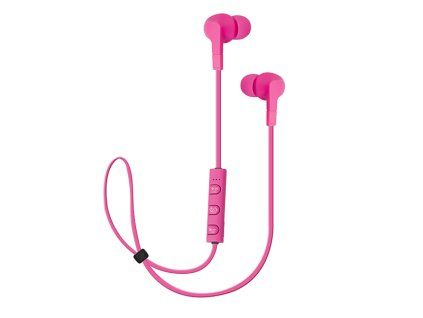 Bluetooth slušalice s mikrofonom 32-775-