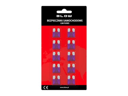 Automobilski osigurač 35A