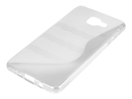 Samsung Galaxy A5 2016 futrola byro "S"