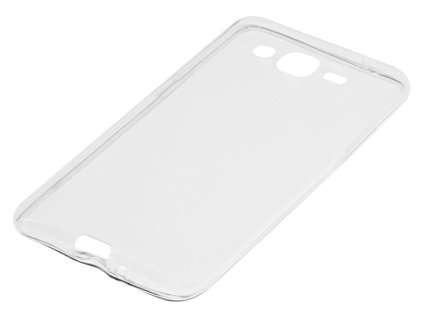 Samsung Galaxy J3 2016 futrola byroch "S"