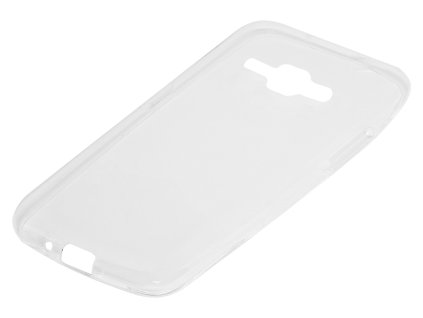 Samsung Galaxy J1 2016 futrola byrocz "U