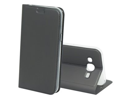 Crna maska Samsung Galaxy J5 "L"