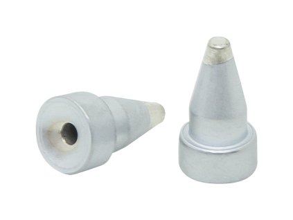 Vrh 79-1536 za lemljenje stanicu ZD-917, ZD-915