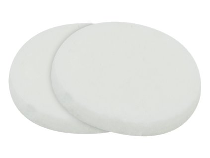 Filtar 20,8 mm 79-5519 za lemnu stanicu ZD-917