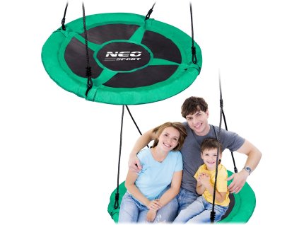 hustawka bocianie gniazdo swi 39440