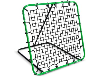 Trampolin 100x100 cm