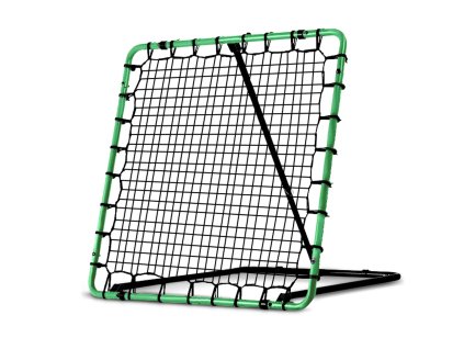 bramka treningowa rebounder n 33652
