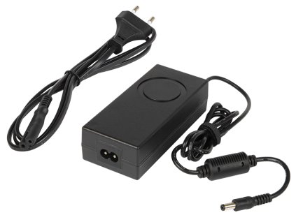 Punjač za prijenosno računalo Toshiba 19V/3,42A+USB